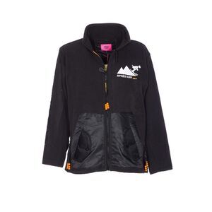 Apres Surf Men Role Jacket